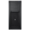 Boitier Corsair Carbide 300R