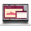 PB14250-U5 Dell Pro 14 Plus