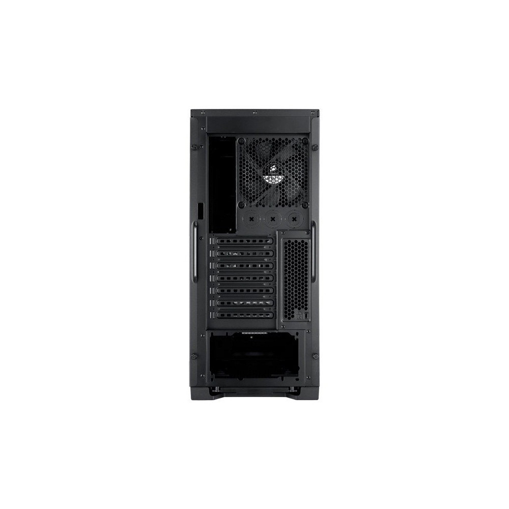 Boitier Corsair Carbide 300R