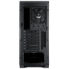 Boitier Corsair Carbide 300R