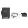 Imprimante de Ticket SPRT SP-POS8811A