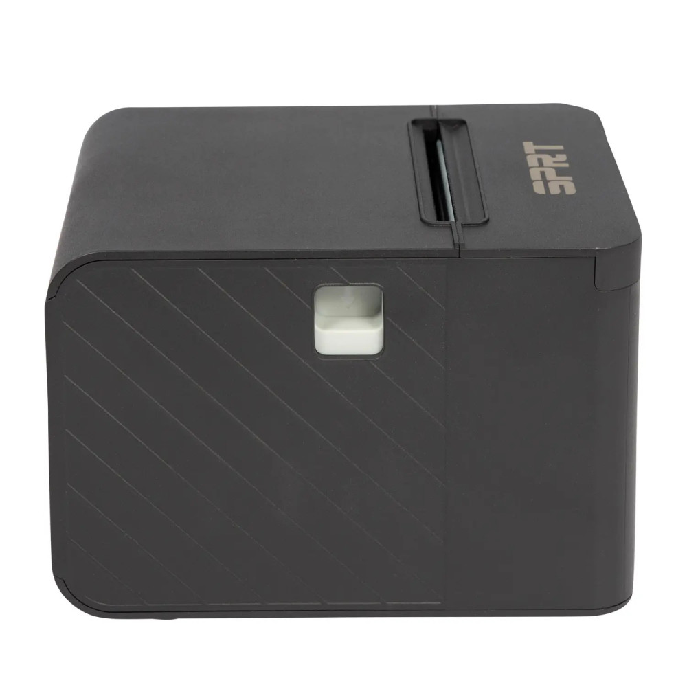 Imprimante de Ticket SPRT SP-POS8811A