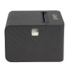 Imprimante de Ticket SPRT SP-POS8811A