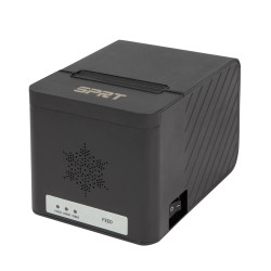 Imprimante de Ticket SPRT SP-POS8811A