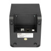 Imprimante de Ticket SPRT SP-POS8811A