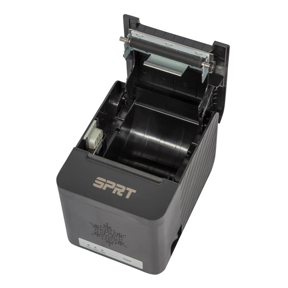 Imprimante de Ticket SPRT SP-POS8811A