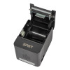 Imprimante de Ticket SPRT SP-POS8811A