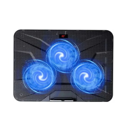 Refroidisseur Pour Portable Havit Gamer HV-F2067