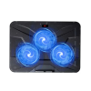 Refroidisseur Pour Portable Havit Gamer HV-F2067