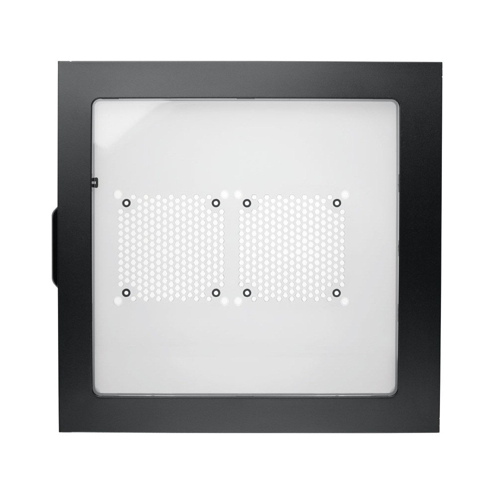 Boitier Corsair Carbide 300R