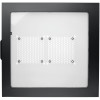 Boitier Corsair Carbide 300R