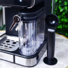 Machine à Café Florence 1.5Litre / HK429 / Noir