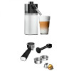 Machine à Café Florence 1.5Litre / HK429 / Noir
