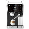 Machine à Café Florence 1.5Litre / HK429 / Noir