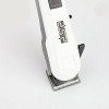 Tondeuse DSP De Cheveux PRO Sans Fil 5W / 90057 / Blanc