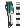 Tondeuse à Cheveux Rechargeable DSP Encore Pro / 90673 / Vert