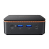 Blackview MP20 / Ryzen 3 3300U / 16 Go