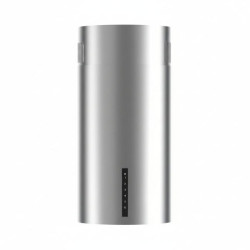 Hotte centrale JOKER 40 CM / JHCGI-1640I