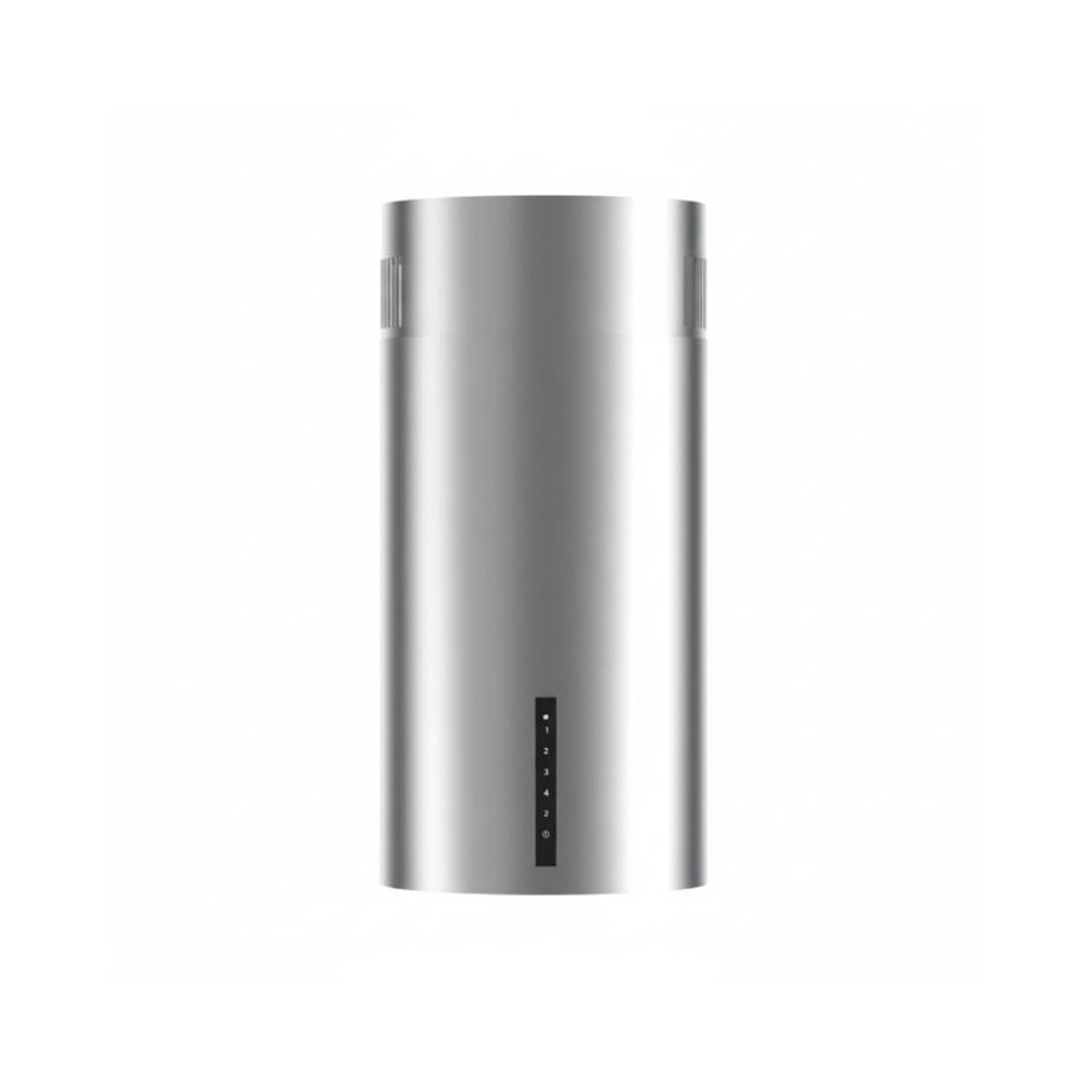 Hotte centrale JOKER 40 CM / JHCGI-1640I
