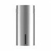 Hotte centrale JOKER 40 CM / JHCGI-1640I