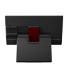Blackview Table 10 Écran Portable 23.8" / 100 Hz / HDR Avec Haut-parleur Intégré / USB-C / Mini HDMI / Noir