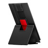 Blackview Table 10 Écran Portable 23.8" / 100 Hz / HDR Avec Haut-parleur Intégré / USB-C / Mini HDMI / Noir