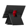 Blackview Table 10 Écran Portable 23.8" / 100 Hz / HDR Avec Haut-parleur Intégré / USB-C / Mini HDMI / Noir