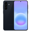 Smartphone Samsung Galaxy A57 5G 16 Go/128 Go / Noir