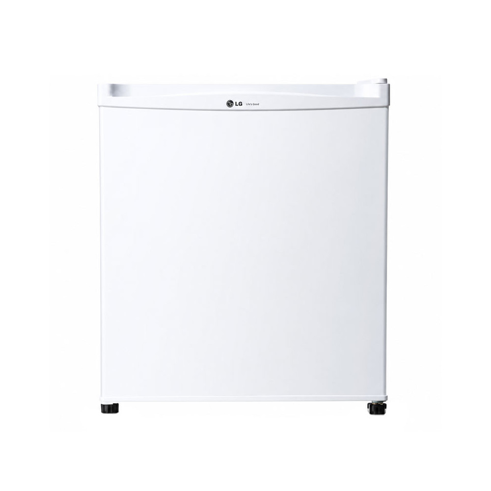 Mini Bar LG Defrost 45 Litres / GL-051SQQP/ Blanc