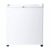 Mini Bar LG Defrost 45 Litres / GL-051SQQP/ Blanc