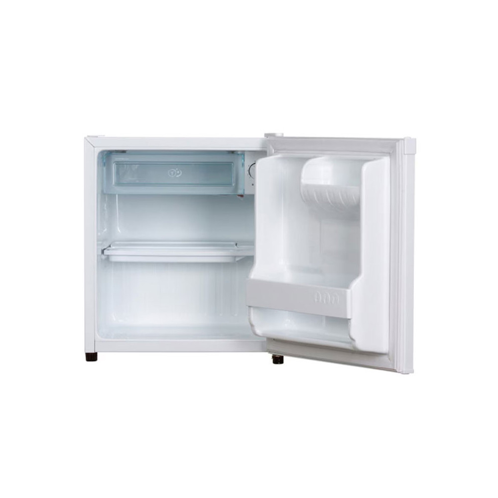 Mini Bar LG Defrost 45 Litres / GL-051SQQP/ Blanc