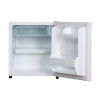 Mini Bar LG Defrost 45 Litres / GL-051SQQP/ Blanc