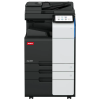 Photocopieur monochrome Develop ineo 301i