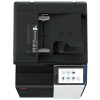 Photocopieur monochrome Develop ineo 301i