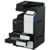 Photocopieur monochrome Develop ineo 301i