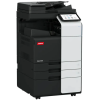 Photocopieur monochrome Develop ineo 301i
