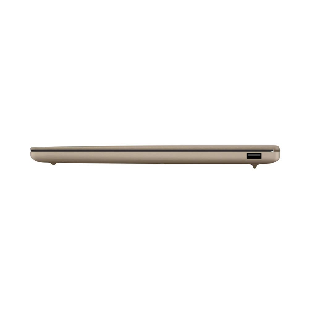 Asus Vivobook 15 (X1504) | Pc Portable Asus Tunisie | Tunisianet