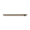 Asus Vivobook 15 (X1504) | Pc Portable Asus Tunisie | Tunisianet