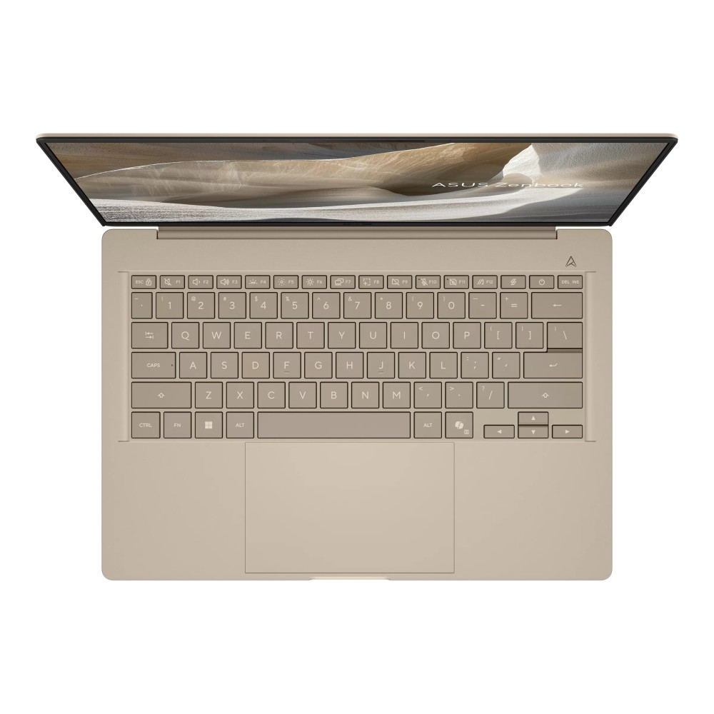 Asus Vivobook 15 (X1504) | Pc Portable Asus Tunisie | Tunisianet
