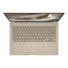 Asus Vivobook 15 (X1504) | Pc Portable Asus Tunisie | Tunisianet