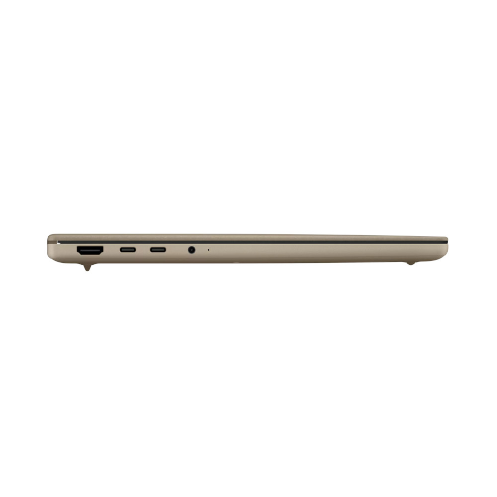 Asus Vivobook 15 (X1504) | Pc Portable Asus Tunisie | Tunisianet