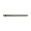 Asus Vivobook 15 (X1504) | Pc Portable Asus Tunisie | Tunisianet