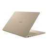 Asus Vivobook 15 (X1504) | Pc Portable Asus Tunisie | Tunisianet