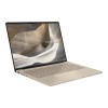 Asus Vivobook 15 (X1504) | Pc Portable Asus Tunisie | Tunisianet