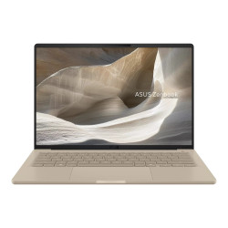 Asus Vivobook 15 (X1504) | Pc Portable Asus Tunisie | Tunisianet
