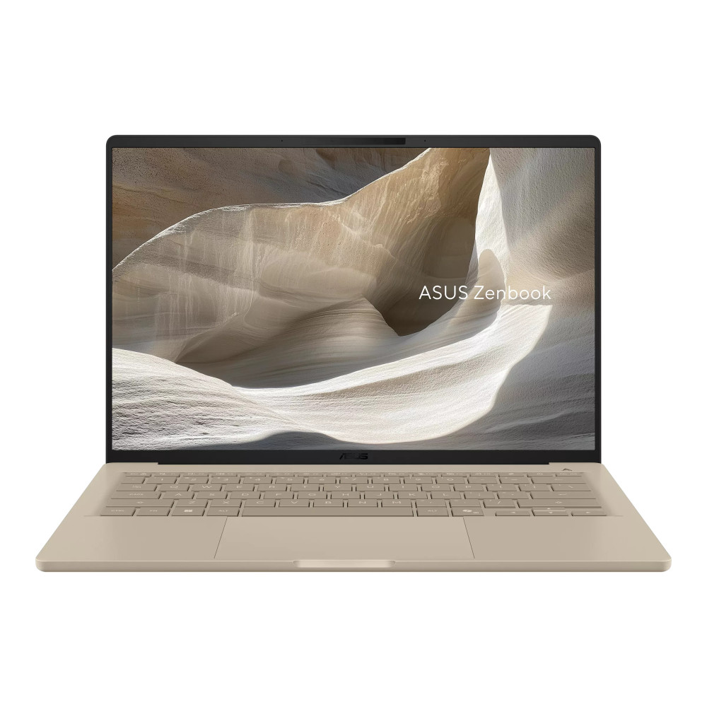 Asus Vivobook 15 (X1504) | Pc Portable Asus Tunisie | Tunisianet