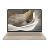 Asus Vivobook 15 (X1504) | Pc Portable Asus Tunisie | Tunisianet