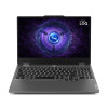 Pc Portable Gamer Lenovo LOQ 15IRX10 / i7-14700HX / RTX 5060 8G / 16 Go DDR5 / 512 Go SSD / Gris