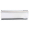 Climatiseur DAIKIN 12000btu INVERTER / CHAUD FROID