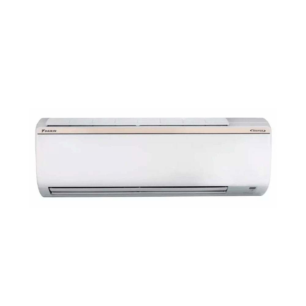Climatiseur DAIKIN 18000btu INVERTER / CHAUD FROID